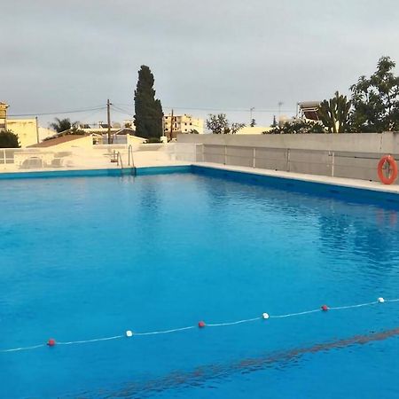 Apartament Casa Rocio En Nerja Zewnętrze zdjęcie